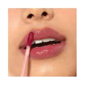 Etude Glow Fixing Tint Mini - 05 Mauvement (1.5 g)