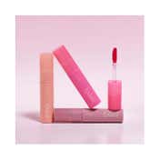 Etude Glow Fixing Tint Mini - 05 Mauvement (1.5 g)