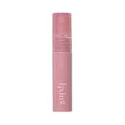 Etude Glow Fixing Tint Mini - 05 Mauvement (1.5 g)