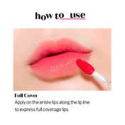 Etude Glow Fixing Tint Mini - 05 Mauvement (1.5 g)