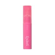 Etude Glow Fixing Tint Mini - 07 Cold Fuchsia (1.5 g)