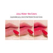 Etude Glow Fixing Tint Mini - 07 Cold Fuchsia (1.5 g)