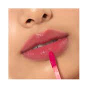 Etude Glow Fixing Tint Mini - 07 Cold Fuchsia (1.5 g)