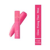 Etude Glow Fixing Tint Mini - 07 Cold Fuchsia (1.5 g)