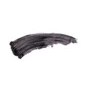 Etude Curl Fix Mascara Mini - 01 Black (4 g)