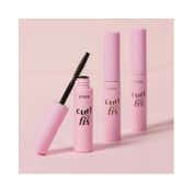Etude Curl Fix Mascara Mini - 01 Black (4 g)