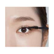 Etude Curl Fix Mascara Mini - 01 Black (4 g)