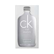 Calvin Klein One Essence Parfum Intense (50 ml) Bottle