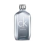 Calvin Klein One Essence Intense Parfum (50 ml)