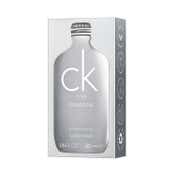 CK One Essence Unisex Parfum Intense (50 ml)