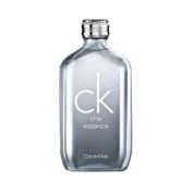 Calvin Klein One Essence Parfum Intense (50 ml)