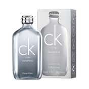 Calvin Klein One Essence Intense Eau De Parfum (50 ml)