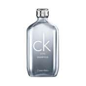 Calvin Klein One Essence Parfum Intense (100 ml)