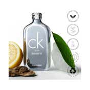 Calvin Klein One Essence Parfum Intense (100 ml)