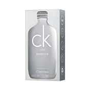 Calvin Klein One Essence Parfum Intense (100 ml)