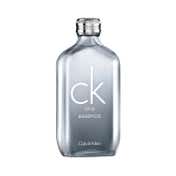 Calvin Klein One Essence Parfum Intense (100 ml)