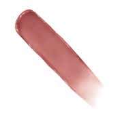 Yves Saint Laurent Loveshine Lipstick - 205 Nude Self (3.2 g)