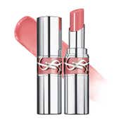 Yves Saint Laurent Loveshine Lipstick - 44 Nude Lavalliere (3.2 g)