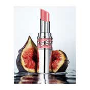Yves Saint Laurent Loveshine Lipstick - 204 Melted Honey (3.2 g)