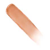Yves Saint Laurent Loveshine Lipstick - 204 Melted Honey (3.2 g)