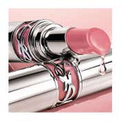 Yves Saint Laurent Loveshine Lipstick - 204 Melted Honey (3.2 g)