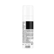 Novology Pigmentation Reduction Serum, For Acne Marks, Dark Spots, Combination-Oily Skin (30 ml)
