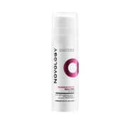 Novology Pigmentation Reduction Serum, For Acne Marks, Dark Spots, Combination-Oily Skin (30 ml)