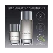 Issey Miyake Le Sel D'Issey EDT (50 ml)