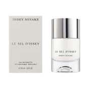 Issey Miyake Le Sel D'Issey EDT (50 ml)