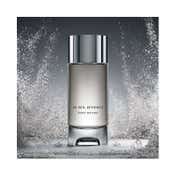 Issey Miyake Le Sel D'Issey EDT (50 ml)