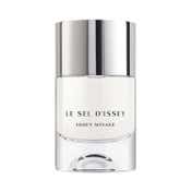 Issey Miyake Le Sel D'Issey EDT (50 ml)