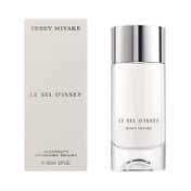 Issey Miyake Le Sel D'Issey EDT (100 ml)