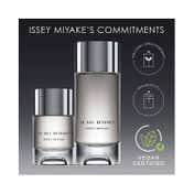 Issey Miyake Le Sel D'Issey EDT (100 ml)