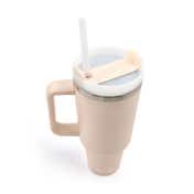 Personalized Stanley tumbler – Tira water tumbler ideal for gifting and everyday use