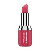Mamaearth Creamy Matte Long Stay Lipstick with Murumuru Butter and Vitamin E - Rosewood Pink (4.2 g)