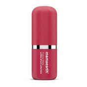 Mamaearth Creamy Matte Long Stay Lipstick with Murumuru Butter and Vitamin E - Rosewood Pink (4.2 g)