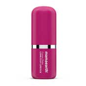 Mamaearth Creamy Matte Long Stay Lipstick with Murumuru Butter and Vitamin E - Pink Camellia (4.2 g)