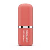 Mamaearth Creamy Matte Long Stay Lipstick with Murumuru Butter and Vitamin E - Coral Bloom (4.2 g)