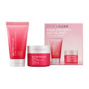 Estee Lauder Skin Grumpy Get Glowy Mini Duo (2 pcs)