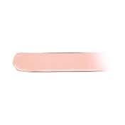 Yves Saint Laurent Loveshine Candy Glaze 02 - Healthy Glow Plumper (3.2 g)