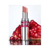 Yves Saint Laurent Loveshine Candy Glaze 02 - Healthy Glow Plumper (3.2 g)