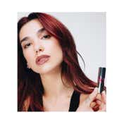 Yves Saint Laurent Loveshine Candy Glaze 02 - Healthy Glow Plumper (3.2 g)
