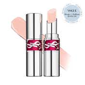 Yves Saint Laurent Loveshine Candy Glaze 02 - Healthy Glow Plumper (3.2 g)