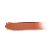 Yves Saint Laurent Loveshine Candy Glaze 04 - Nude Pleasure (3.2 g)