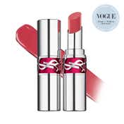 Yves Saint Laurent Loveshine Candy Glaze 05 - Pink Satisfaction (3.2 g)