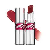 Yves Saint Laurent Loveshine Candy Glaze 06 - Burgundy Temptation (3.2 g)