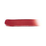 Yves Saint Laurent Loveshine Candy Glaze 06 - Burgundy Temptation (3.2 g)