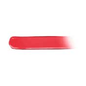 Yves Saint Laurent Loveshine Candy Glaze 11 - Red Thrill (3.2 g)
