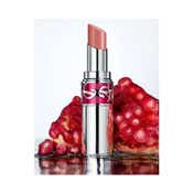 Yves Saint Laurent Loveshine Candy Glaze 11 - Red Thrill (3.2 g)