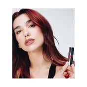 Yves Saint Laurent Loveshine Candy Glaze 11 - Red Thrill (3.2 g)